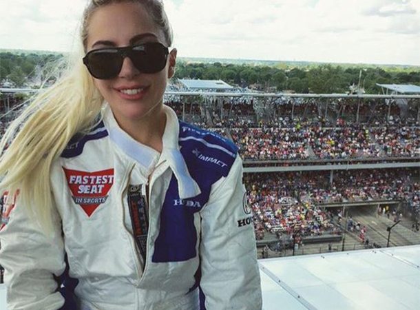 lady-gaga-indy500.jpg