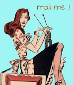 mail me...!