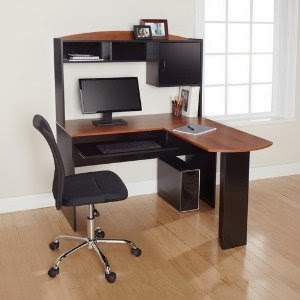 Buy Small Computer Desk Online Small L Shaped Computer Desk