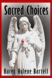 https://www.goodreads.com/book/show/21814556-sacred-choices