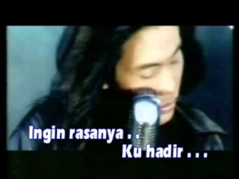 Chord Lagu Malaysia Sultan Sembilu Ilmu Pengetahuan Populer 1