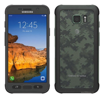 Harga Samsung Galaxy S7 Active Beserta Spesifikasinya Harga Samsung Galaxy S7 Active Beserta Spesifikasinya