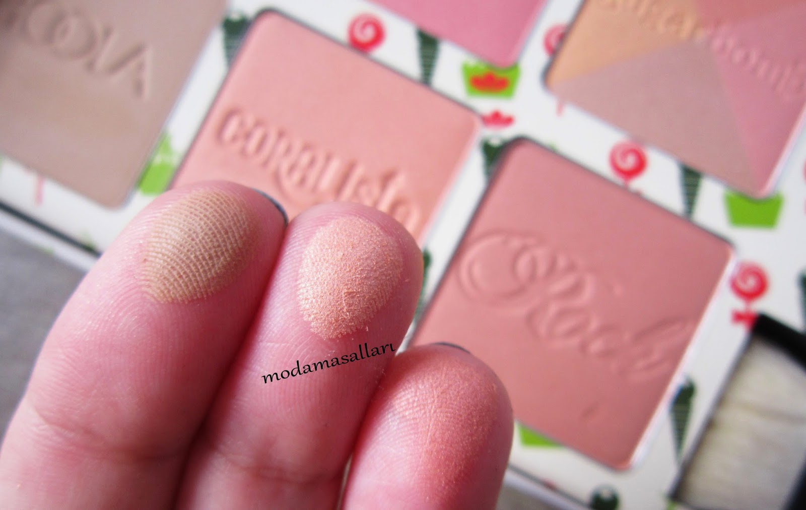 картинка слово sweet cheeks. Sweet cheeks 01 записи. Sweet posters. Sweet cheeks 01 записи. румяна nyx sweet cheeks matte.