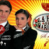Exitosa telenovela "La Hija del Mariachi" llega a Nuestra Tele