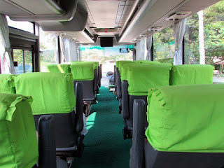 Cari Bus Pariwisata di Pekanbaru_8