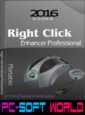 right-click-enhancer-professional-portable-free-download