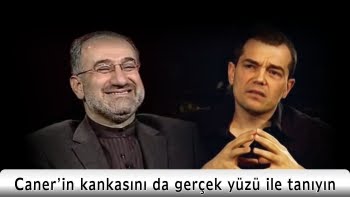 Mustafa İslamoğlu'nun gerçek yüzü