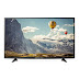 Truvison Full HD TW5067 ‘50-inch TV’ Launched - Price Rs.40,490/-