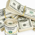 Surplus Dollars Hit Nigeria Market - Is It A Bad Move To Curb Recession?