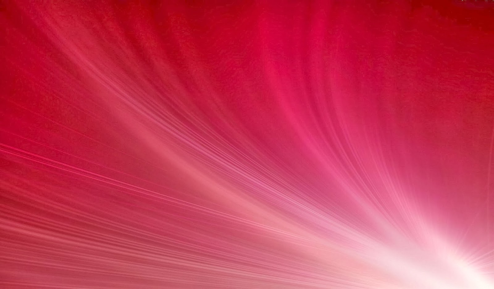 Roze met wit licht Roze met wit licht