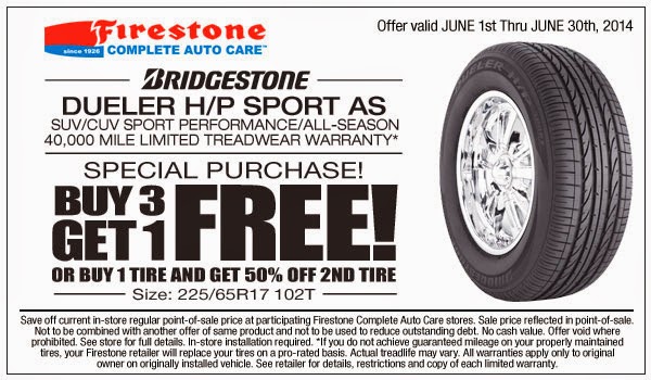 bridgestone-tire-coupons-codes-for-june-2023