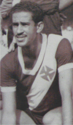 Resultado de imagem para ipojucan vasco