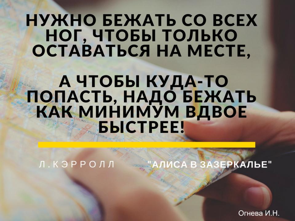 "Тайский массаж -- это"