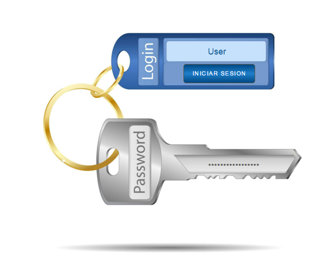 J9969000033 для чего в bmw transponder. Seat ibiza комплект ключей. Ps/2 коды клавиш. Коды клавиш клавиатуры компьютера. Скан коды клавиш ahk.