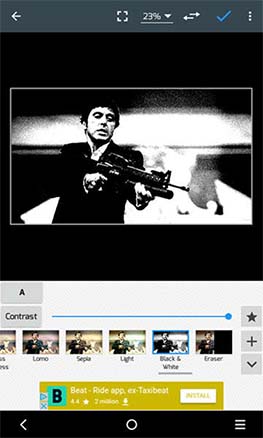 Nikmati Pengeditan Gambar Yang Powerful Dengan Aplikasi Iudesk Photo Editor Nikmati Pengeditan Gambar Yang Powerful Dengan Aplikasi Iudesk Photo Editor