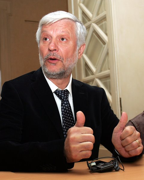 ÎÏοÏÎλεÏμα εικÏÎ½Î±Ï Î³Î¹Î± ΤÎΤÎÎ¥ÎÎΣ ΣÎÎÎÎÎΣ