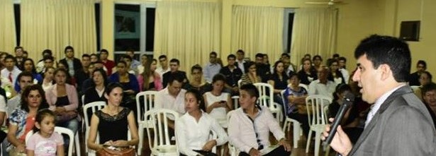 Imagen