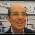 C. IATROPOLIS-Internazionali TENNIS donne CE. Pres. TC CE PROVITERA: "Binomio vincente, grazie alla famiglia FERRARO"
