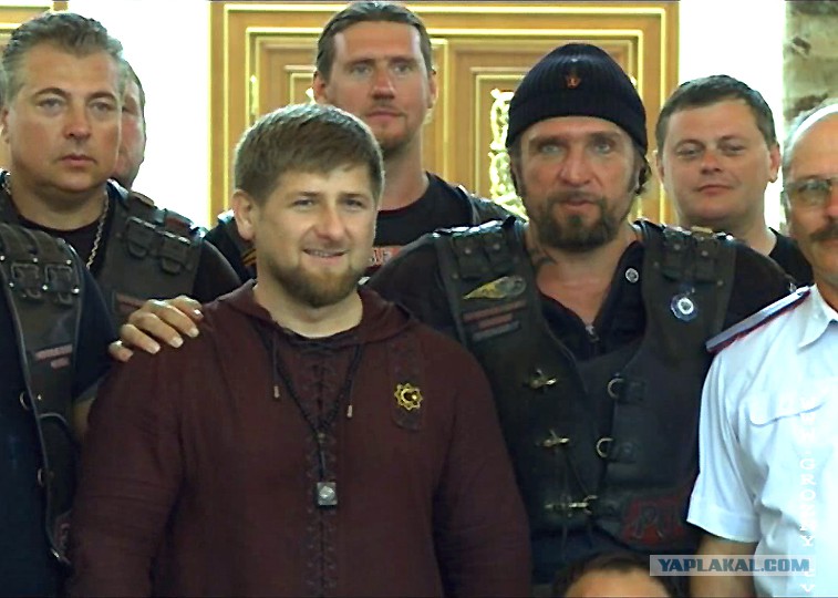 волк кадырова. александр залдостанов 2023. рамзан кадыров ночные волки. рамзан кадыров ночные волки. ночные волки чечня кадыров.