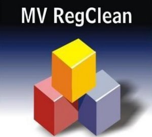 O MV RegClean é um software seguro e não elimina qualquer tipo de arquivo. Ele apenas elimina entradas inválidas no registro que se referem a arquivos que já não existem mais.