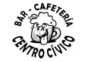 BAR CAFETERÍA CENTRO CÍVICO