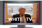 WHITE TV med Dr. Henning Witte