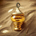 عطر الف ليلة وليلة من اجمل عطر الف ليلة وليلة من اجمل