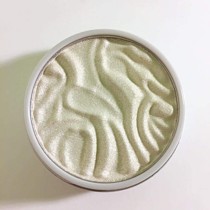 Physicians Formula Butter Highlighter Pearl Physicians Formula Butter Highlighter Pearl