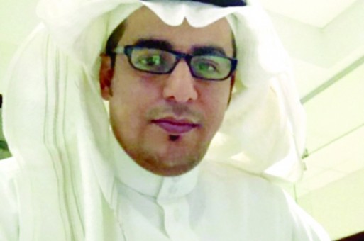 وائل المسند الإعلامى السعودى الشهير يقتل زوجته ويعتدى على أختها ، تعرف على أسباب قتل وائل المسند لزوجته وائل المسند الإعلامى السعودى الشهير يقتل زوجته ويعتدى على أختها ، تعرف على أسباب قتل وائل المسند لزوجته