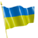 Україна - це моя Батьківщина!!!