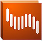 Free Download Adobe Shockwave Player 12.0.9.149