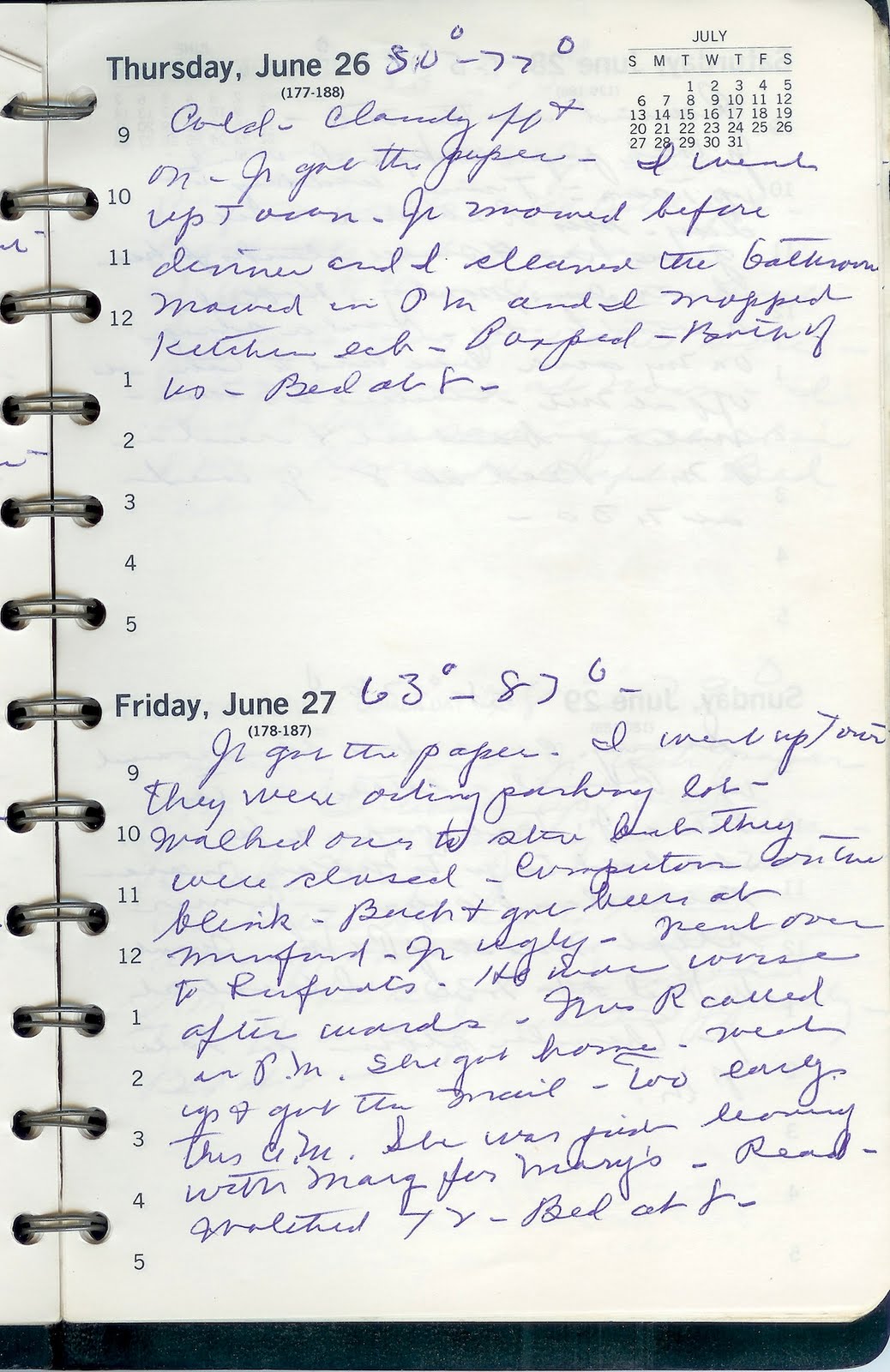 Doris grumbach grumbach doris vol 22 essay 02 image