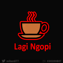 dp bbm ngopi , dp bbm dp bbm ngopi , dp bbm