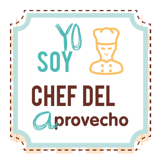 10 trucos para reducir la cantidad de alimentos que desperdiciamos