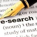 RESEARCH HELP