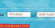 Hướng Dẫn Nạp Xu trong game Gunny Mobi