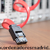 Mantenimiento informatico en Madrid