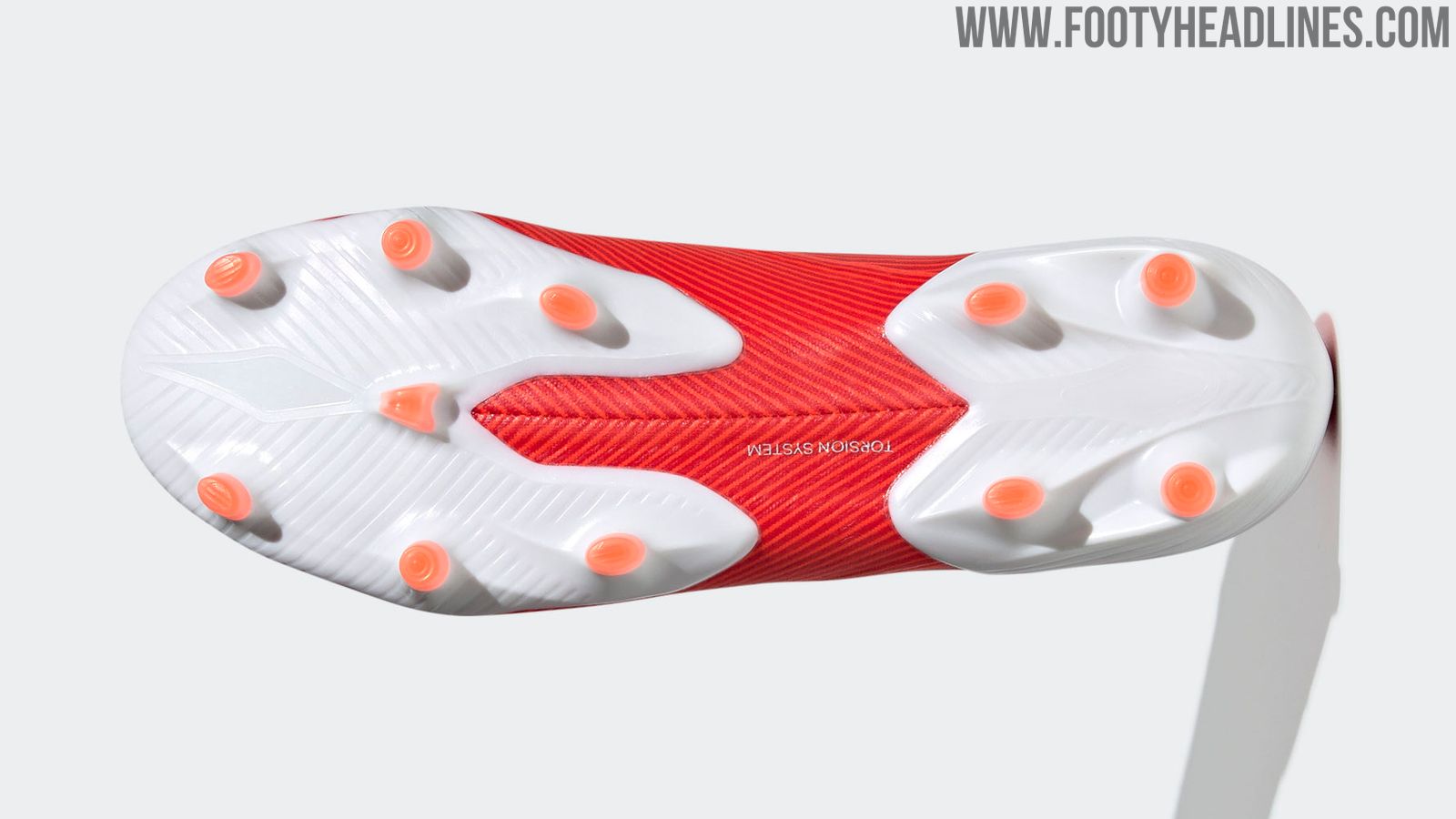 adidas nemeziz 19.1 tr