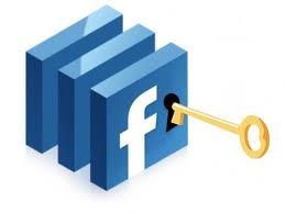 Facebook’s Upcoming Privacy Features