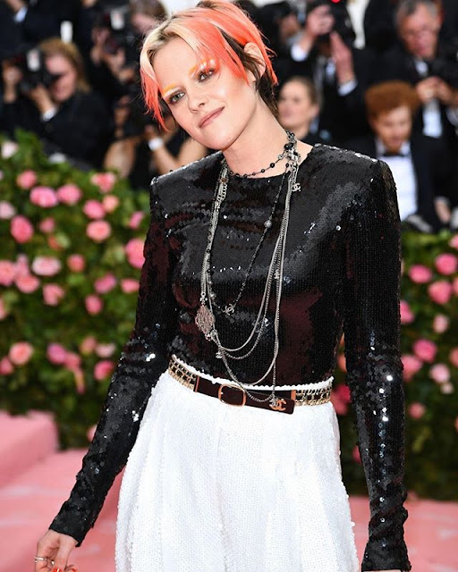 Kristen Stewart Photos Kristen Stewart Photos