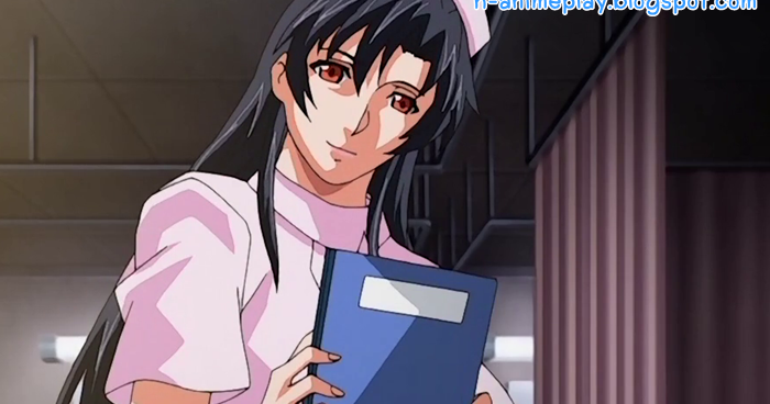 Chinetsu Karte The Devilish Cherry Vol.1[SUBTHAI] | ดู H-Anime ซับไทย