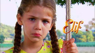 ELIF: Star tv-Επεισόδιο 69 (VIDEO) ELIF: Star tv-Επεισόδιο 69