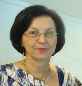 Edna Domênica Merola