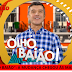 "Segunda Opinião" #141- "Olhó Baião": A mudança chegou às manhãs?