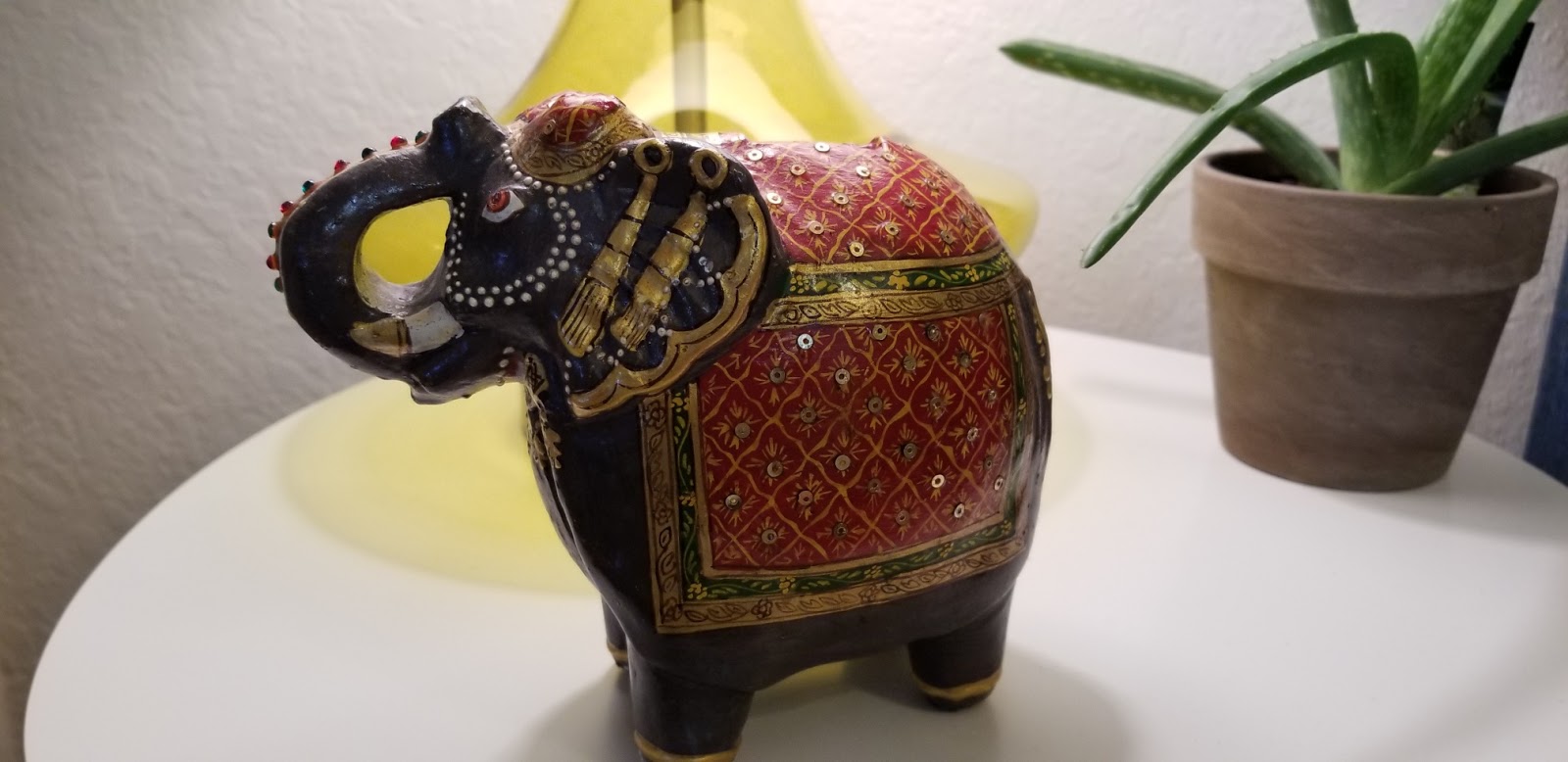 Elephant In Room That Needs To Be >> Life Is Life By Kimb The Elephant In The Room Elephant In Room That Needs To Be >> Life Is Life By Kimb The Elephant In The Room