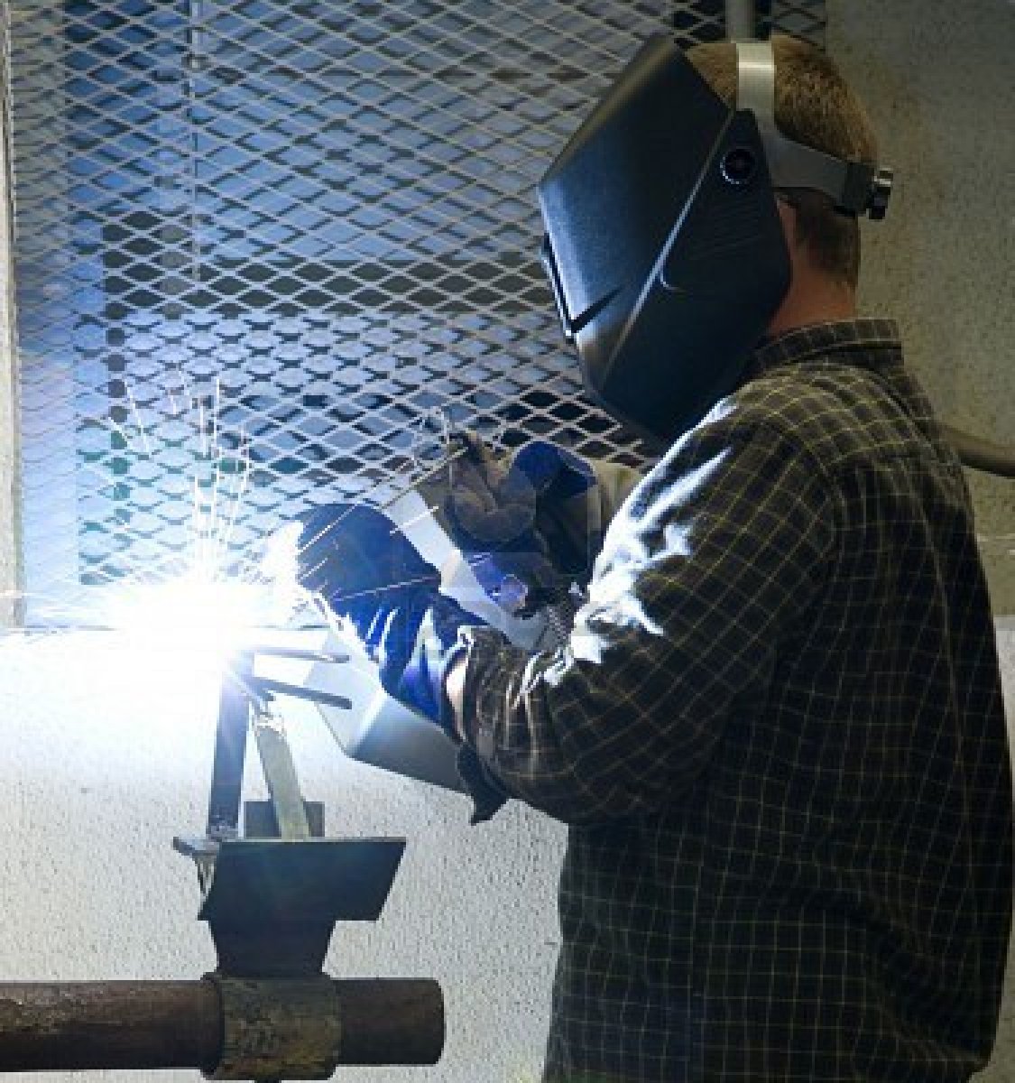 Laboratorio de Quimica Organica Acetileno