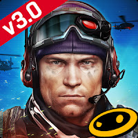 frontline commando 2 apk