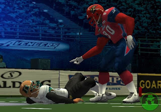 arena football road to glory ps2 emulator arena football road to glory ps2 emulator