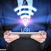 ما هي تقنيةُ Li-Fi الجديدة ؟ ما هي تقنيةُ Li-Fi الجديدة ؟