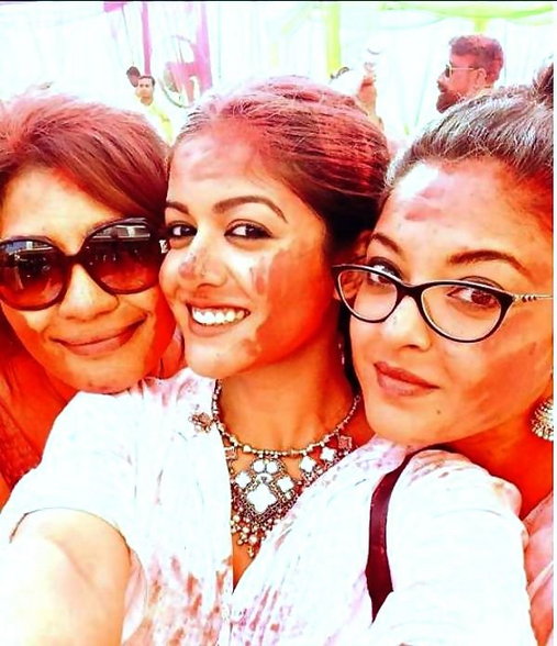 bollywood dadi: Here is how ‘Aashiq Banaya Aapne’ actress looks now